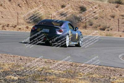 media/Apr-06-2025-Extreme Speed (Sun) [[ad1499d5ff]]/Orange group/Turn 3/